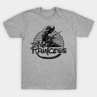 Princess T-Shirt